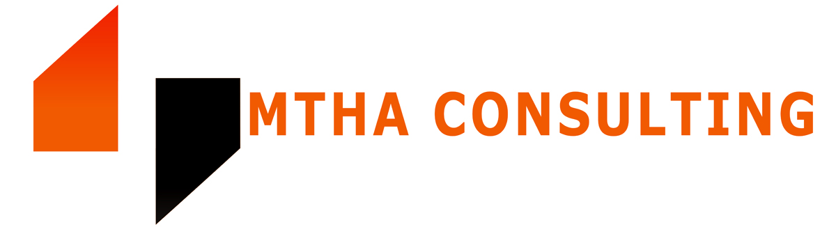 Mtha Consulting